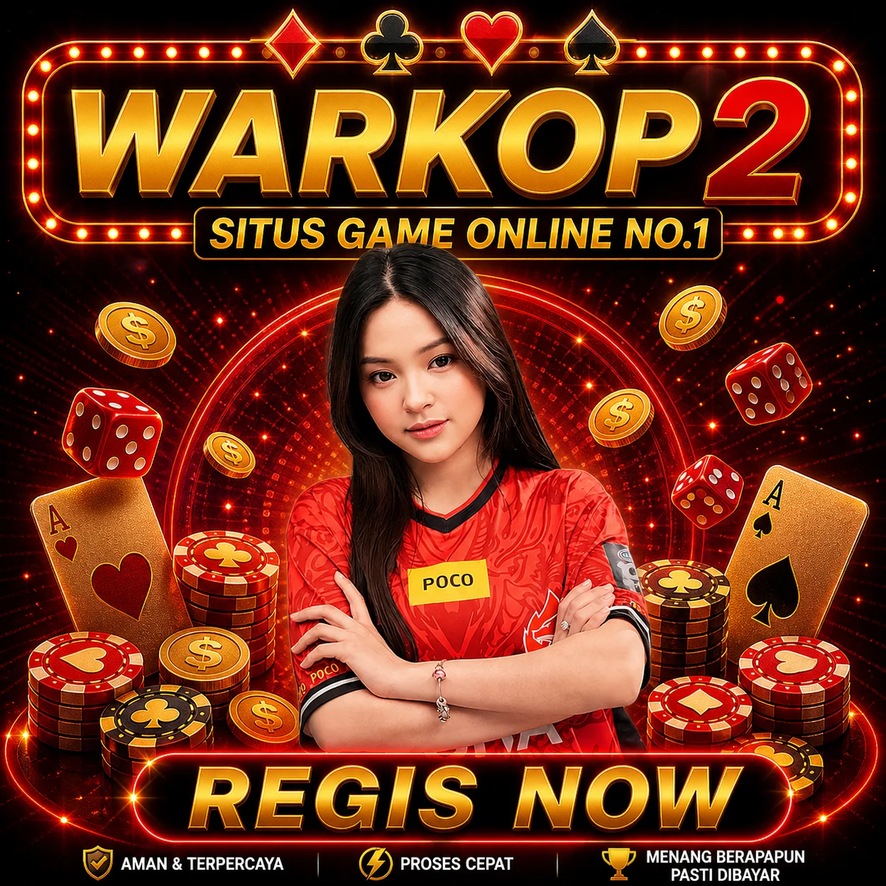 WARKOP2