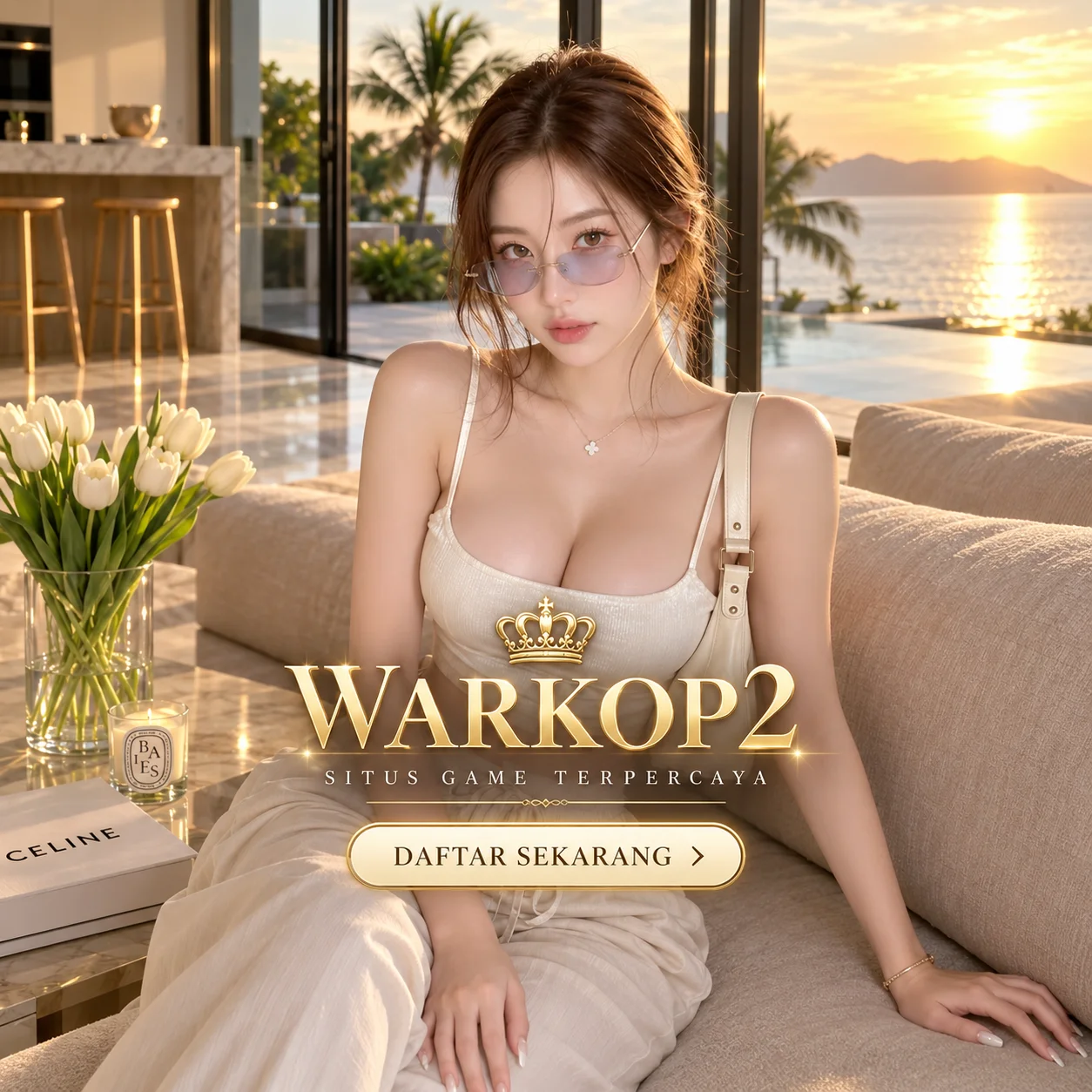 WARKOP2